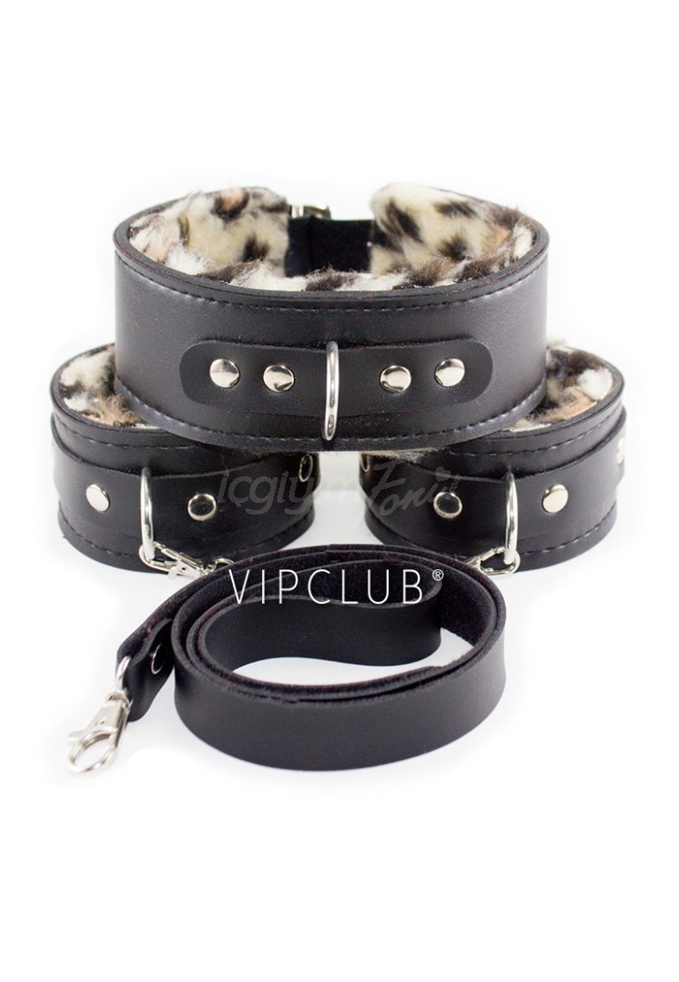 www.icgiyimfoni.com-Vip Club-VİPCLUB-VIP201316-31