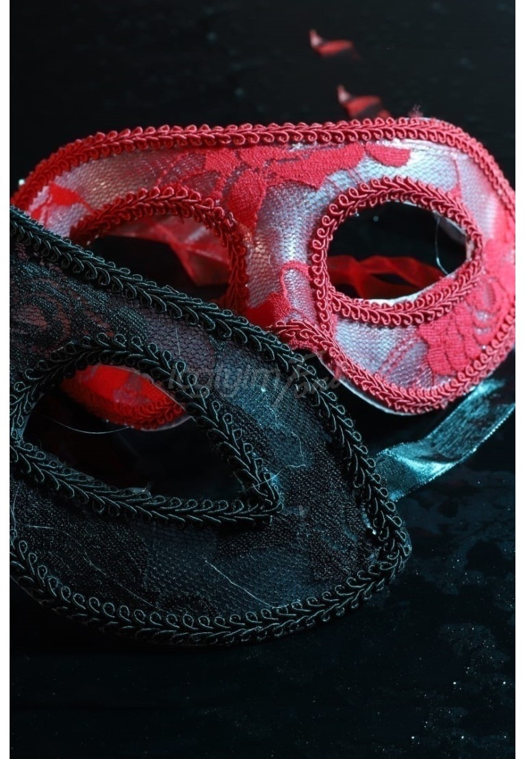 www.icgiyimfoni.com-Vip Club-VİPCLUB-VIP604-31