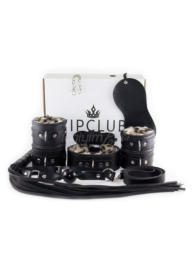 www.icgiyimfoni.com-Vip Club-VİPCLUB-VIP20403-31