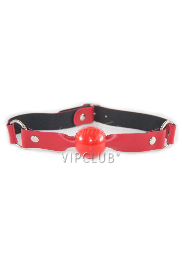 www.icgiyimfoni.com-Vip Club-VİPCLUB-VIP20201-31