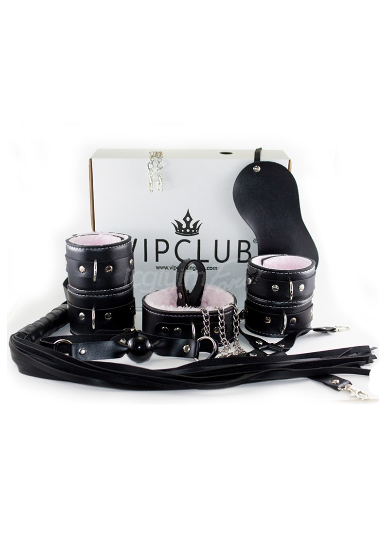 www.icgiyimfoni.com-Vip Club-VİPCLUB-VIP20405-31