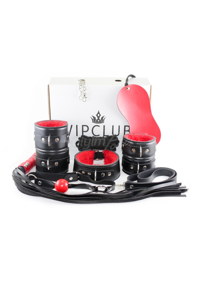 www.icgiyimfoni.com-Vip Club-VİPCLUB-VIP20402-31