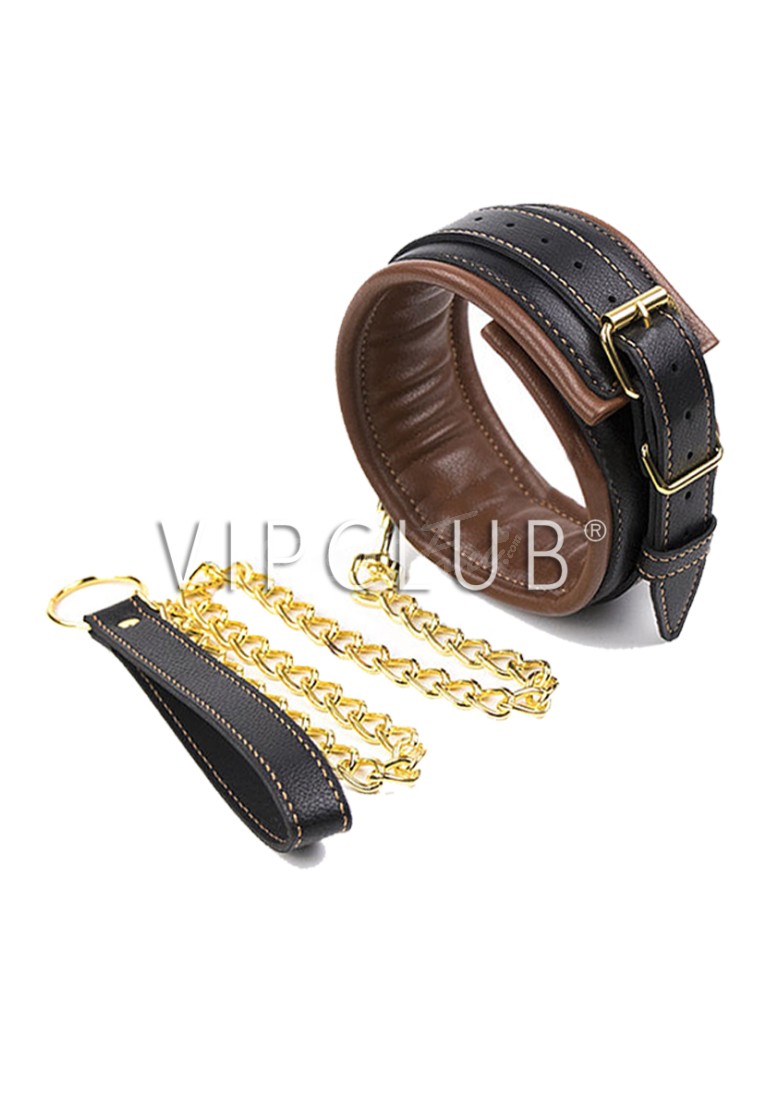 www.icgiyimfoni.com-Vip Club-VİPCLUB-VIP206801-31