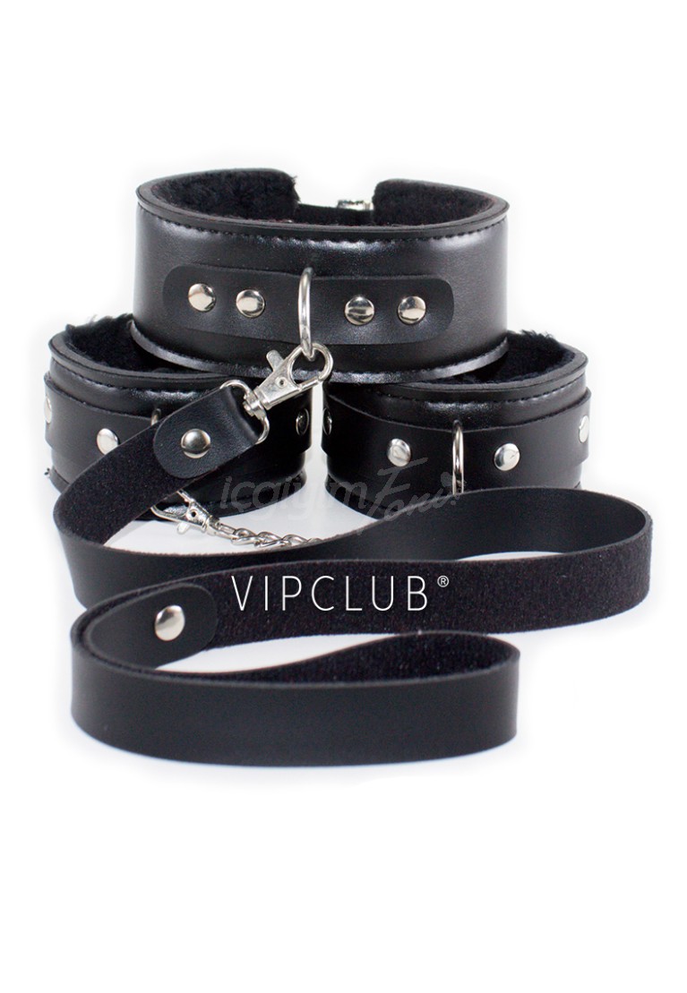 www.icgiyimfoni.com-Vip Club-VİPCLUB-VIP201327-31