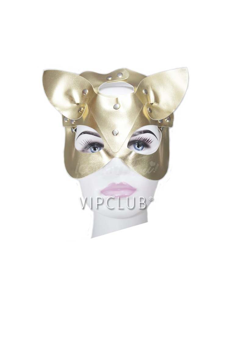 www.icgiyimfoni.com-Vip Club-VİPCLUB-VIP20201603-31