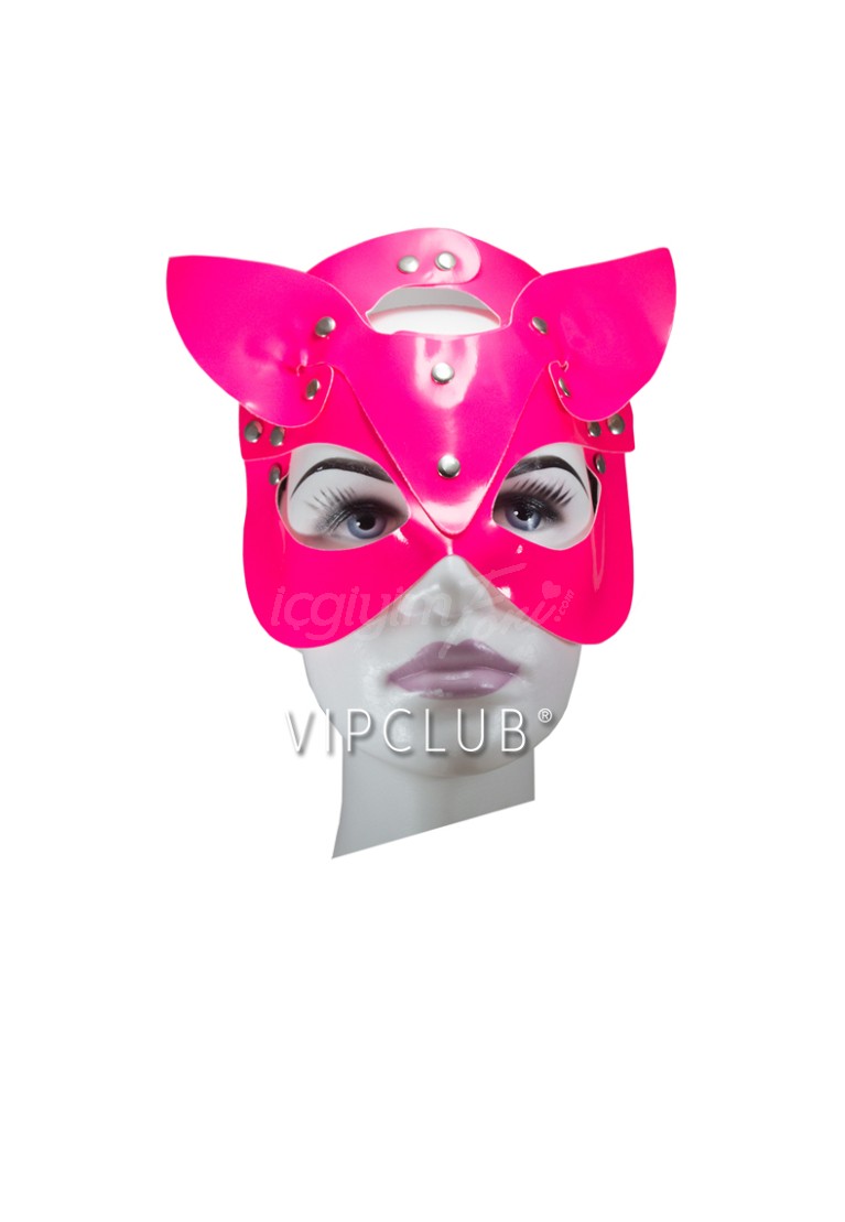 www.icgiyimfoni.com-Vip Club-VİPCLUB-VIP20201607-31