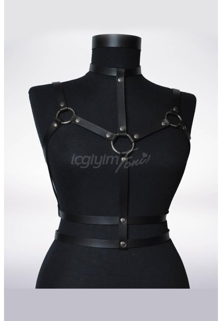 www.icgiyimfoni.com-Vip Club-VİPCLUB-VIP804-31