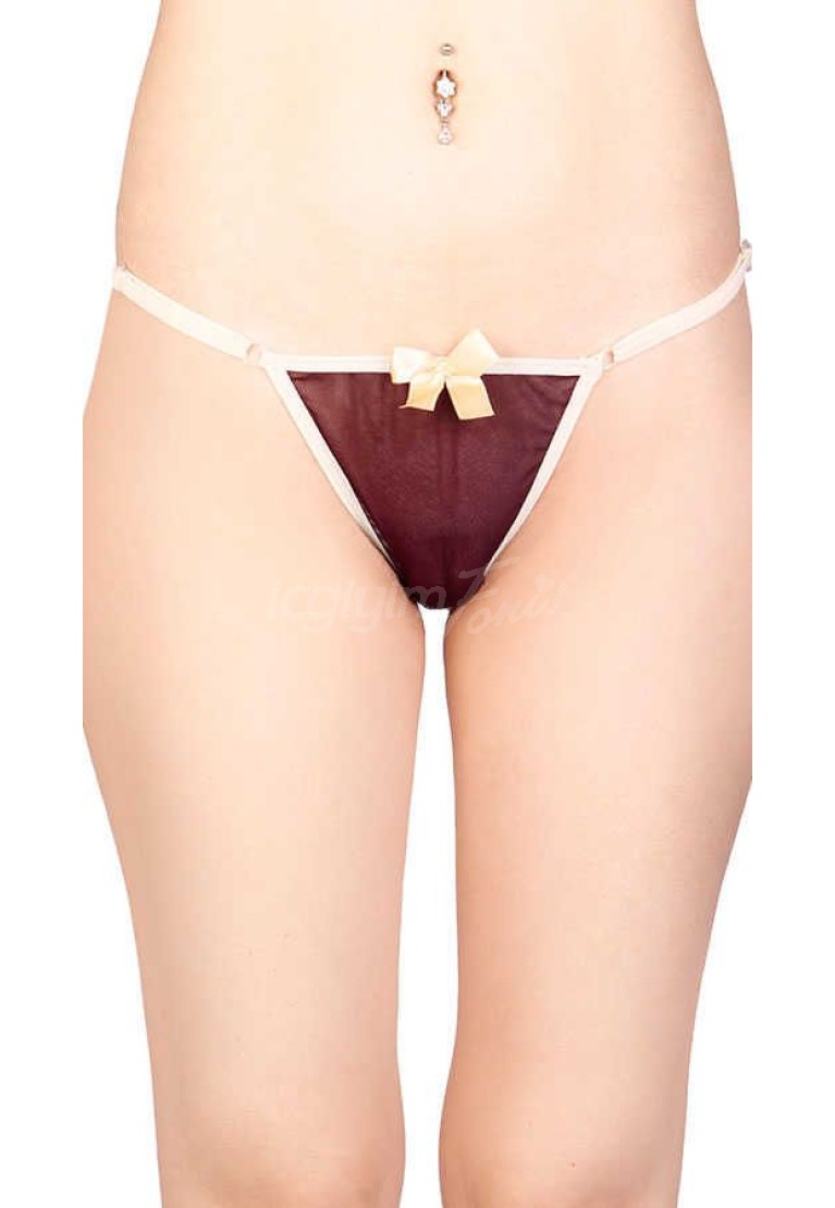 www.icgiyimfoni.com-Vixson-VİXSON-VN-1040-31