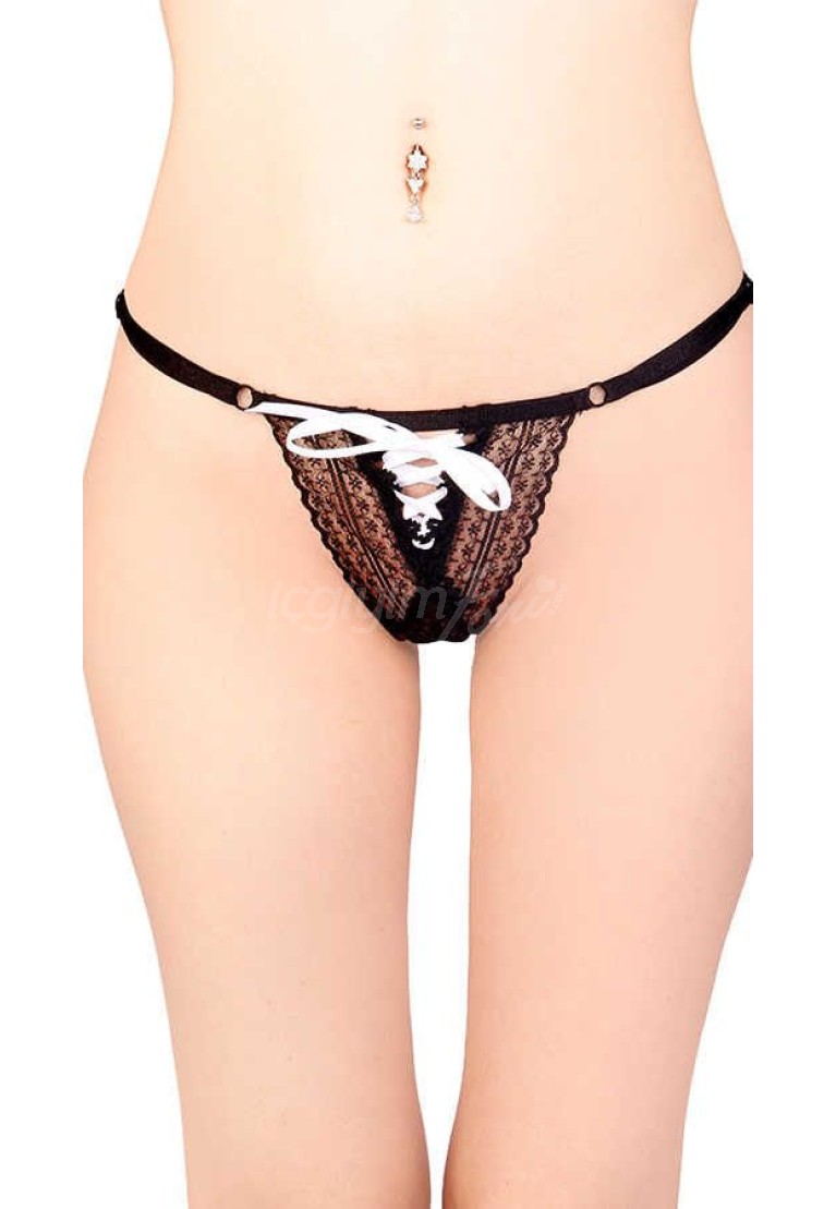 www.icgiyimfoni.com-Vixson-VİXSON-VN-1009-31