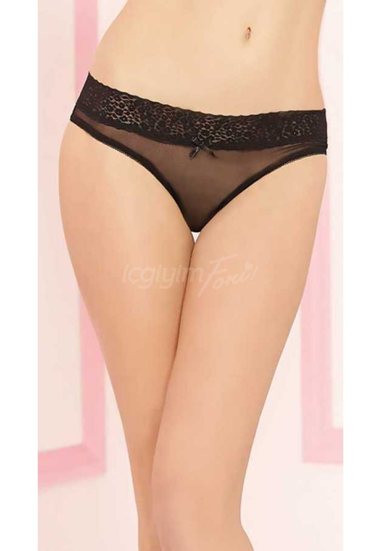 www.icgiyimfoni.com-Vixson-VİXSON-VN-0507-31