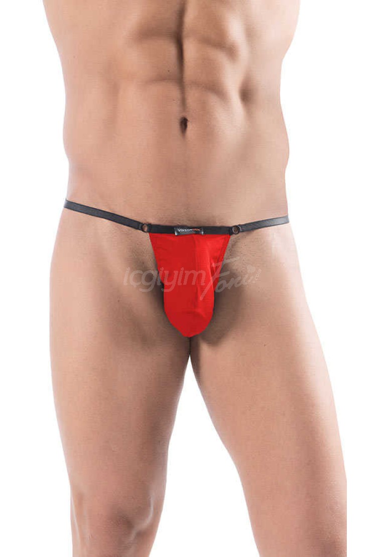 www.icgiyimfoni.com-Vixson-VİXSON-VN-5013-31