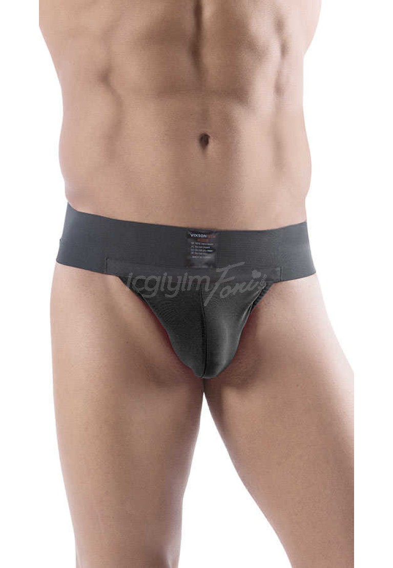 www.icgiyimfoni.com-Vixson-VİXSON-VN-5005-31