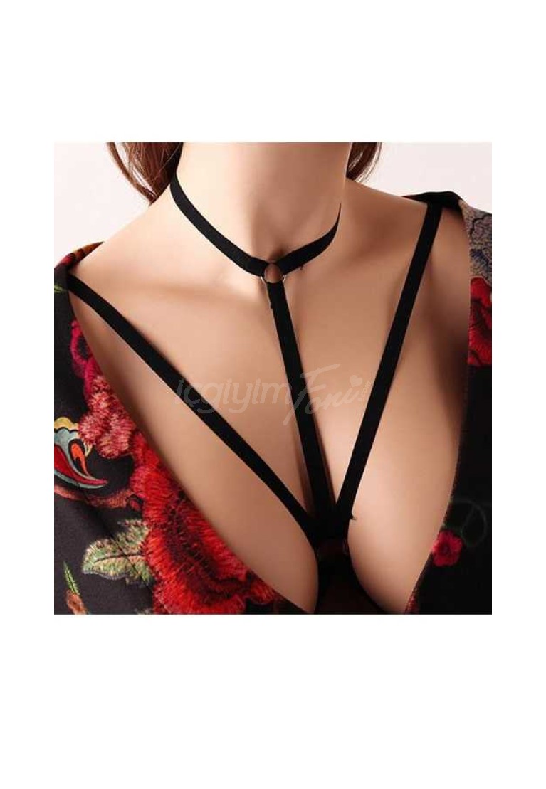 www.icgiyimfoni.com-Vixson-VİXSON-VN-9038-31