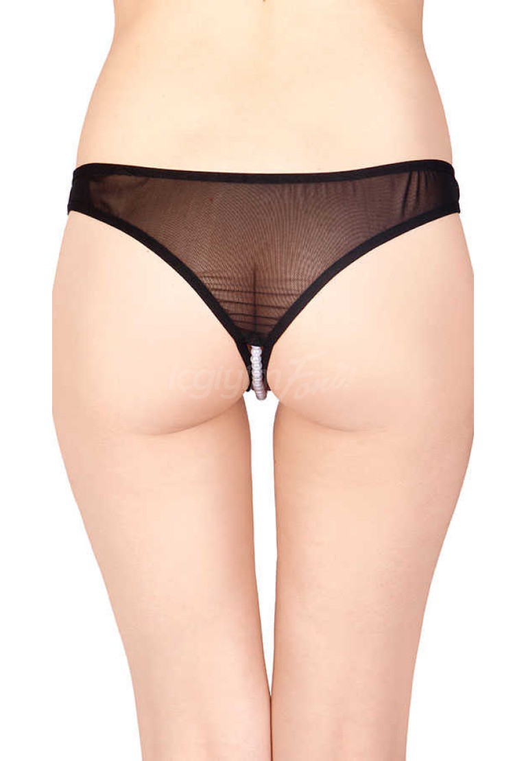 www.icgiyimfoni.com-Vixson-VİXSON-VN-1035-31