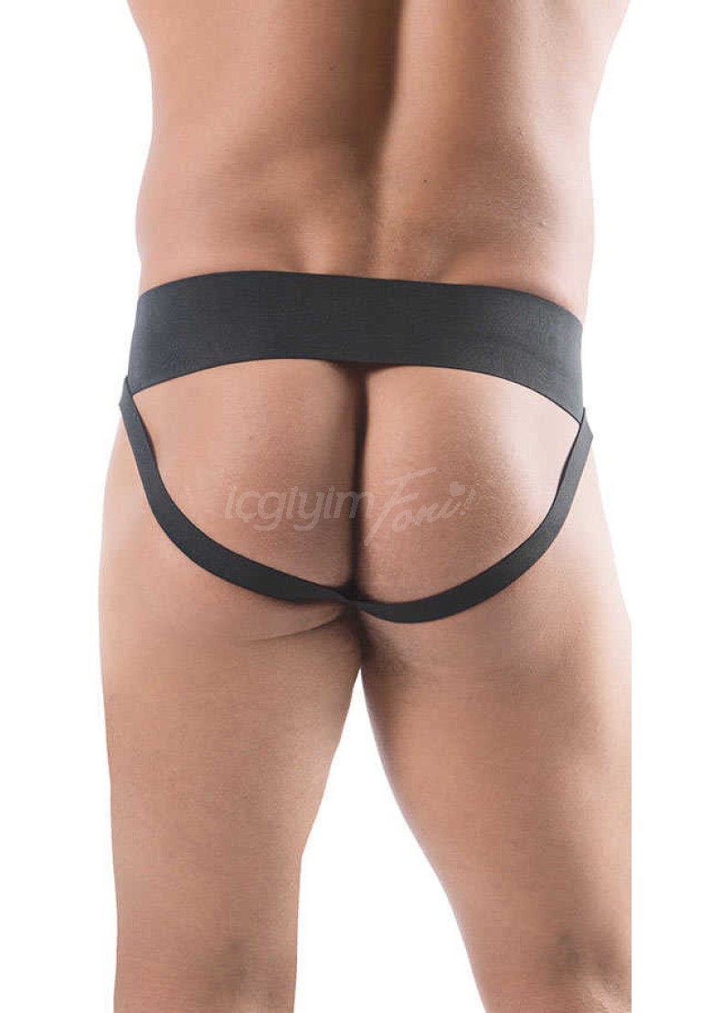 www.icgiyimfoni.com-Vixson-VİXSON-VN-5001-31