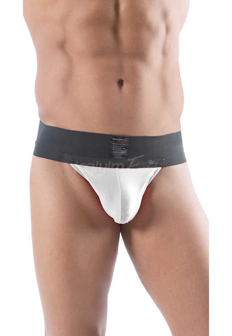 www.icgiyimfoni.com-Vixson-VİXSON-VN-5004-31