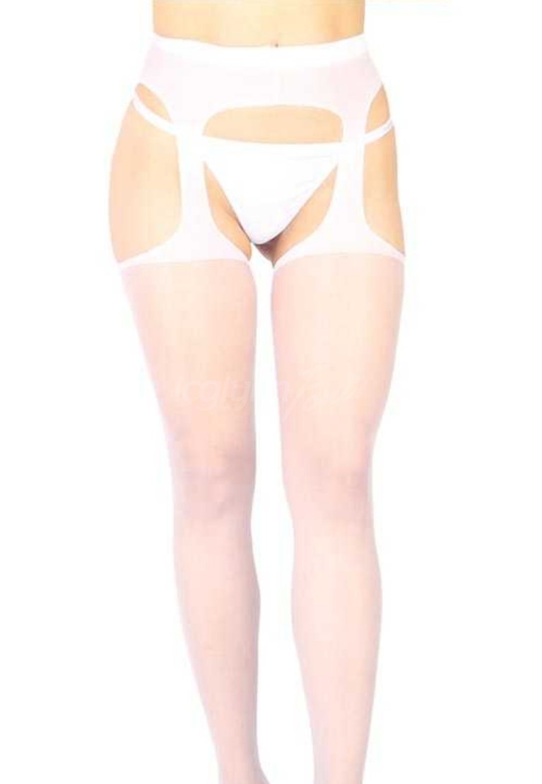 www.icgiyimfoni.com-Vixson-VİXSON-VN-1054-31