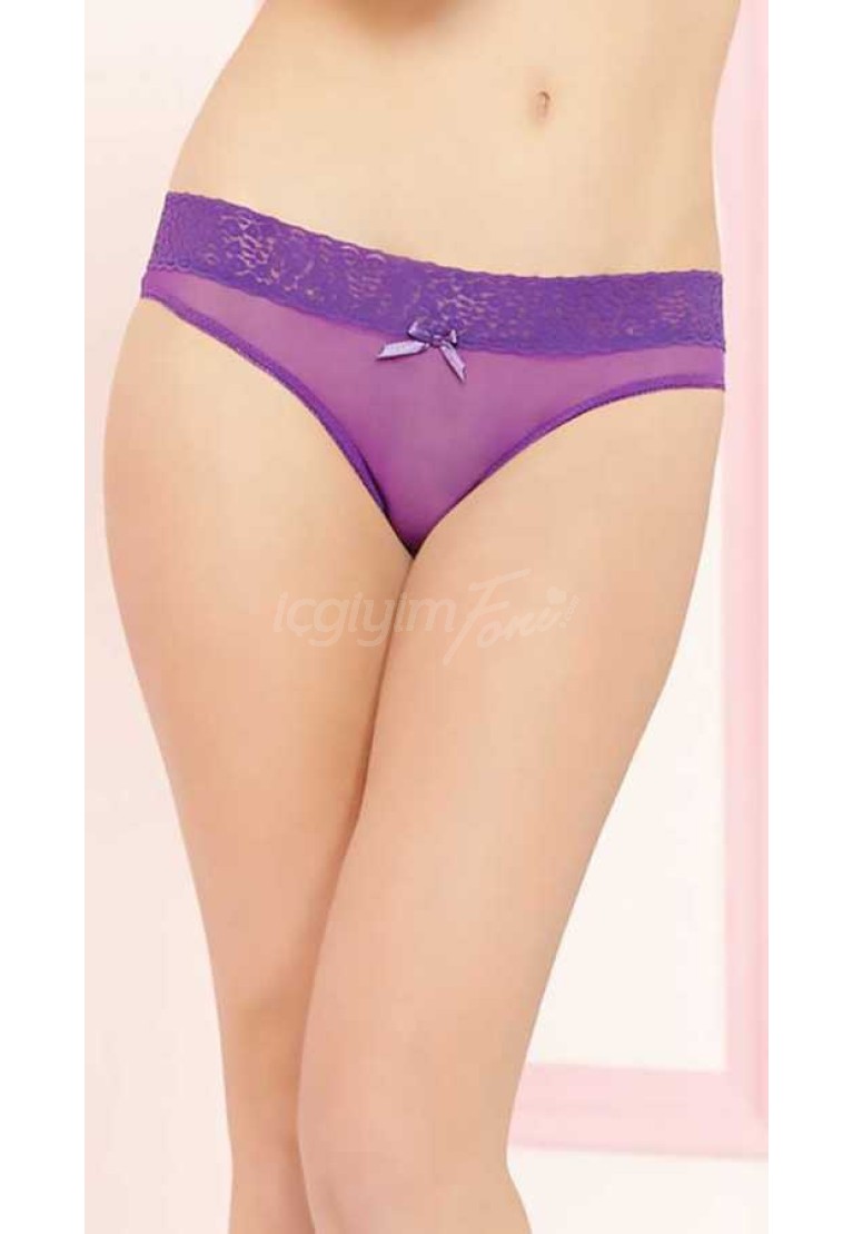 www.icgiyimfoni.com-Vixson-VİXSON-VN-0507-31