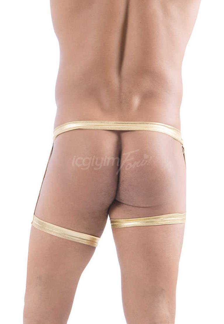 www.icgiyimfoni.com-Vixson-VİXSON-VN-5022-31