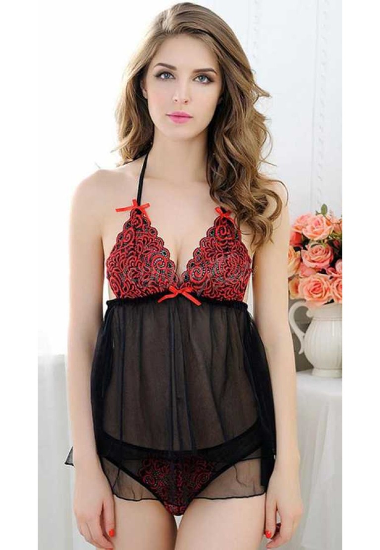 www.icgiyimfoni.com-Vixson-VİXSON-VN-0465-31
