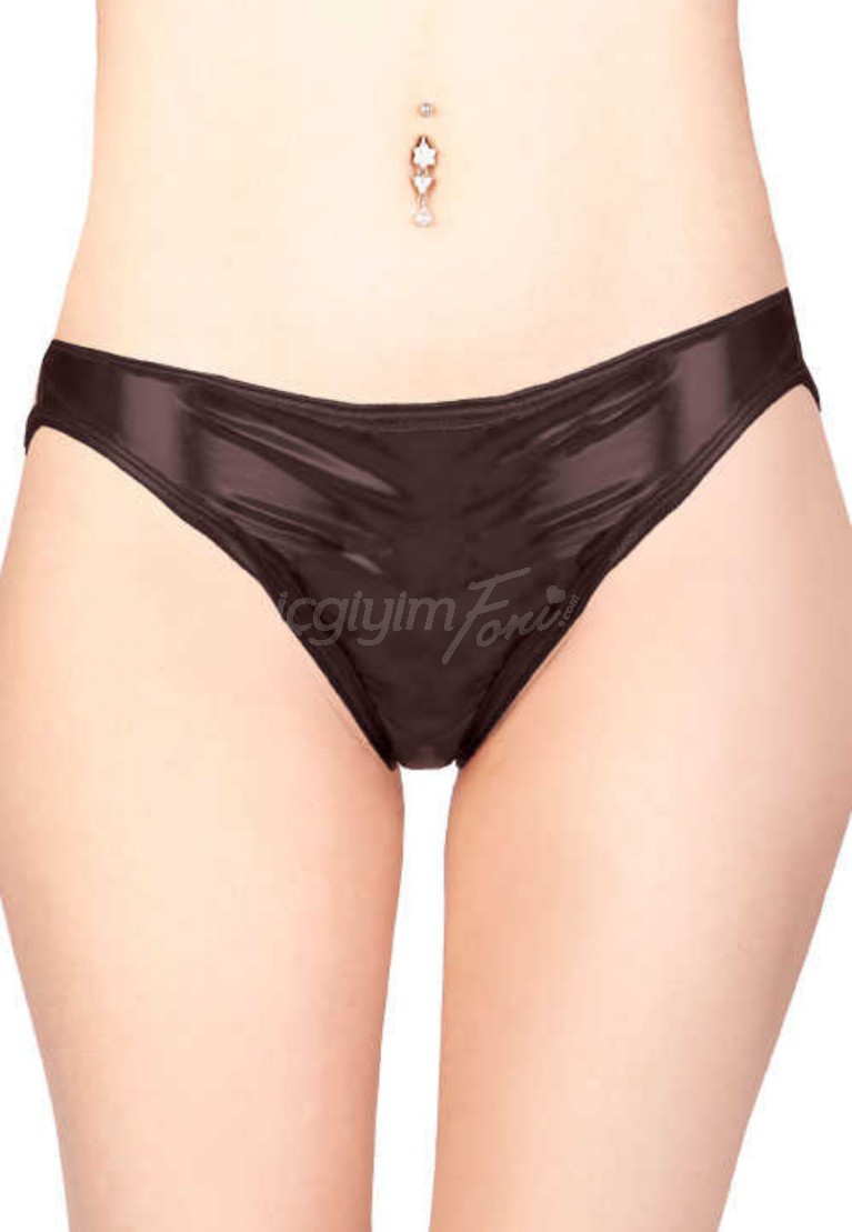 www.icgiyimfoni.com-Vixson-VİXSON-VN-1020-31