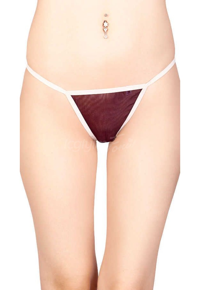 www.icgiyimfoni.com-Vixson-VİXSON-VN-1038-31