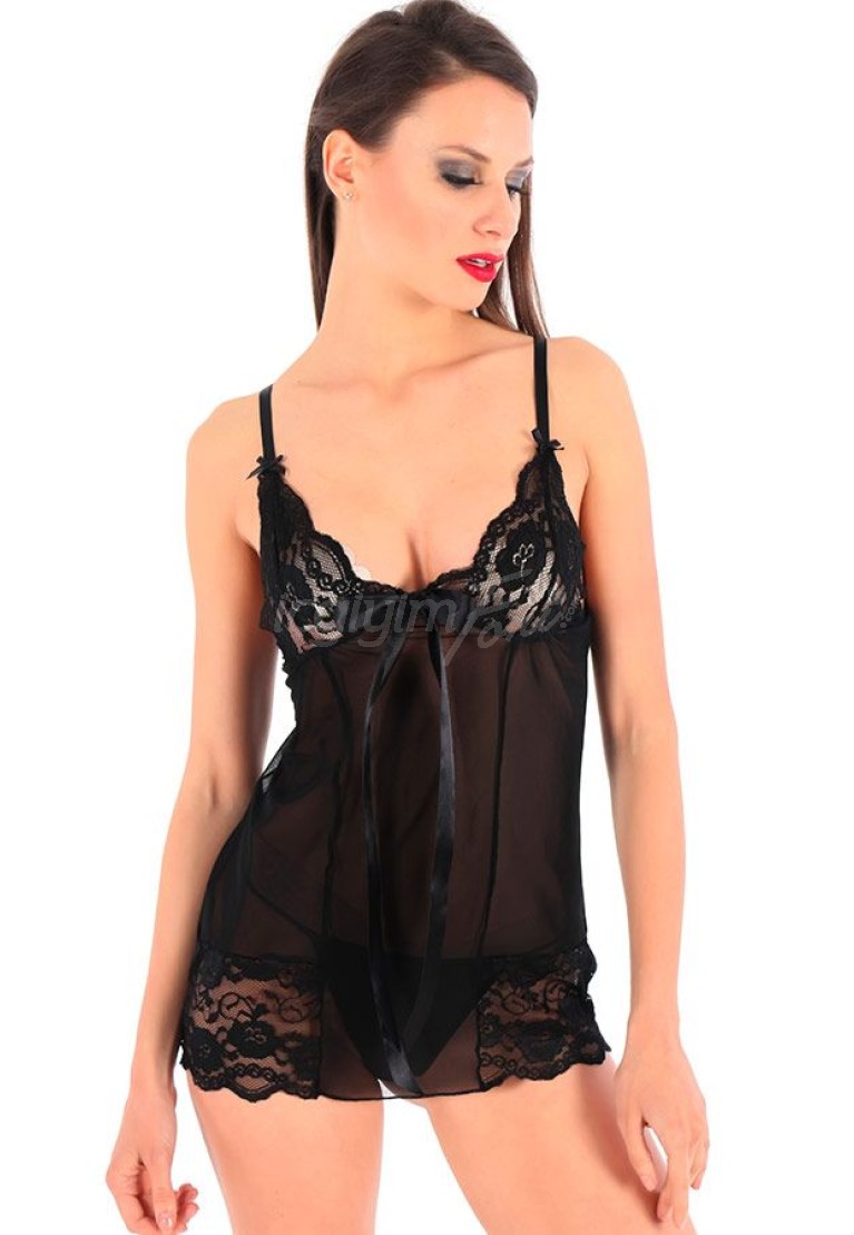 www.icgiyimfoni.com-Vixson-VİXSON-VN-0979-31