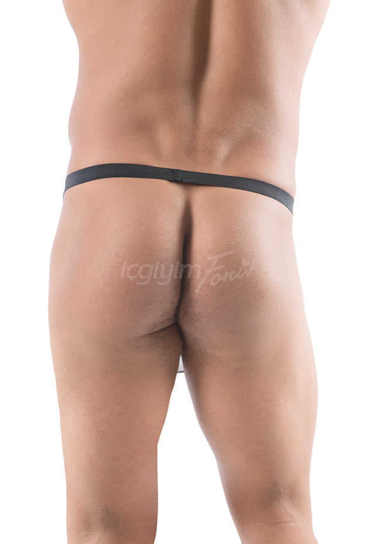 www.icgiyimfoni.com-Vixson-VİXSON-VN-5011-31