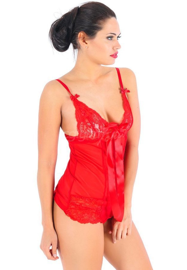 www.icgiyimfoni.com-Vixson-VİXSON-VN-0978-31