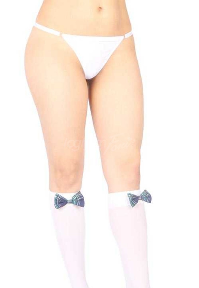 www.icgiyimfoni.com-Vixson-VİXSON-VN-1053-31