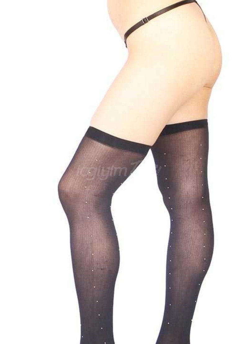 www.icgiyimfoni.com-Vixson-VİXSON-VN-1065-31