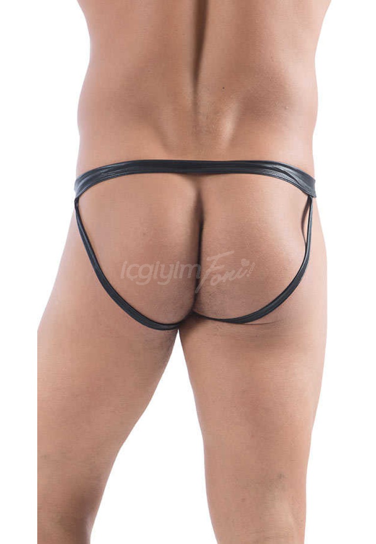 www.icgiyimfoni.com-Vixson-VİXSON-VN-5008-31