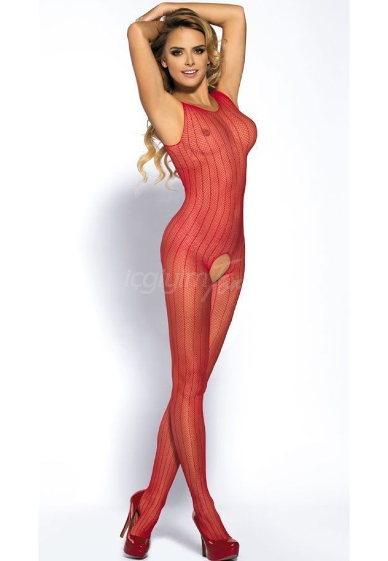 www.icgiyimfoni.com-Vixson-VİXSON-VN-0837-31
