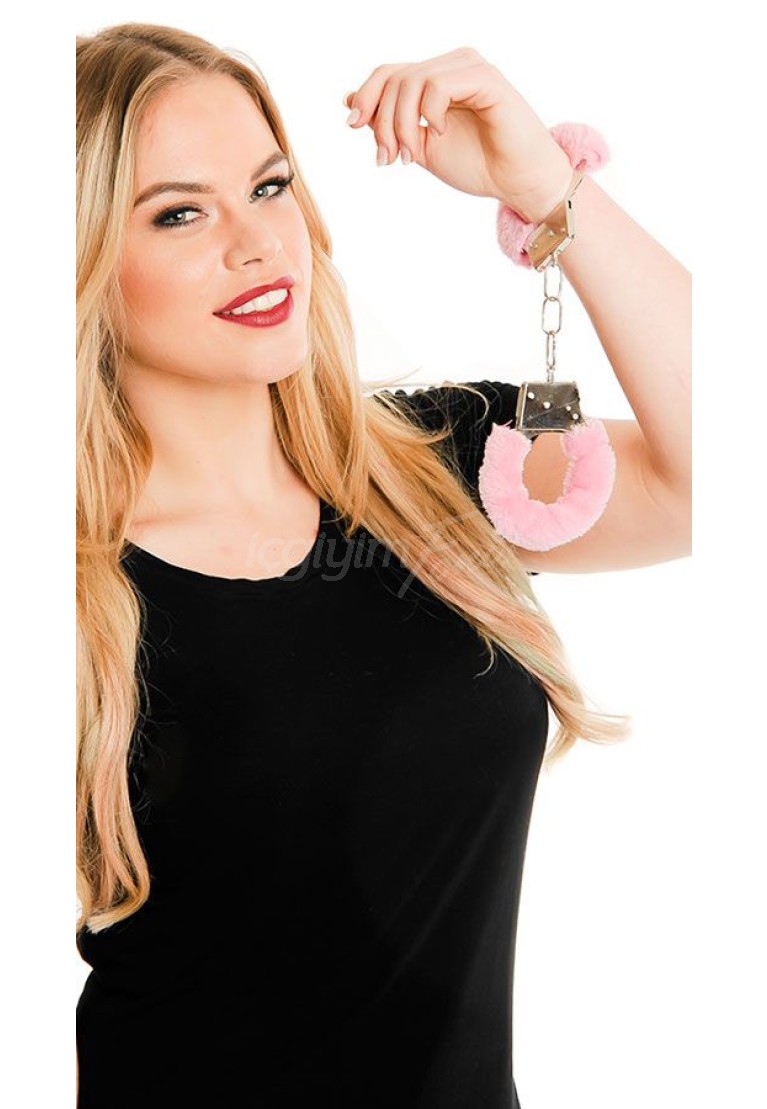 www.icgiyimfoni.com-Vixson-VİXSON-VN-0897-31