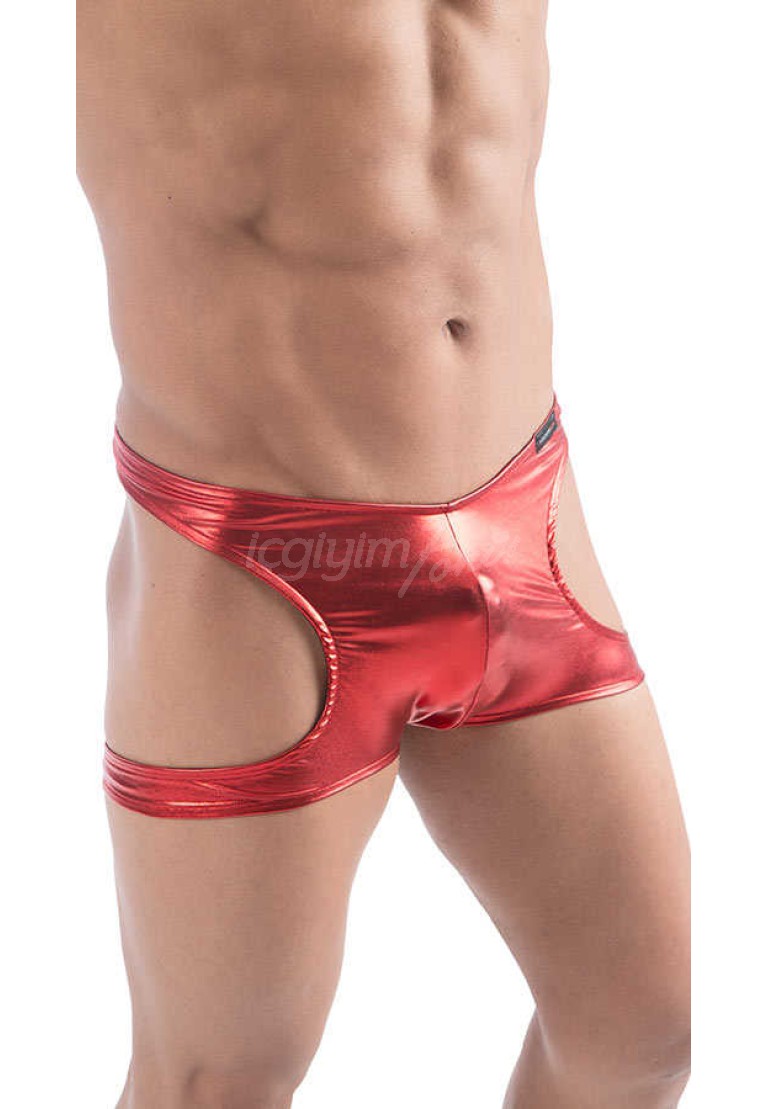 www.icgiyimfoni.com-Vixson-VİXSON-VN-5014-31