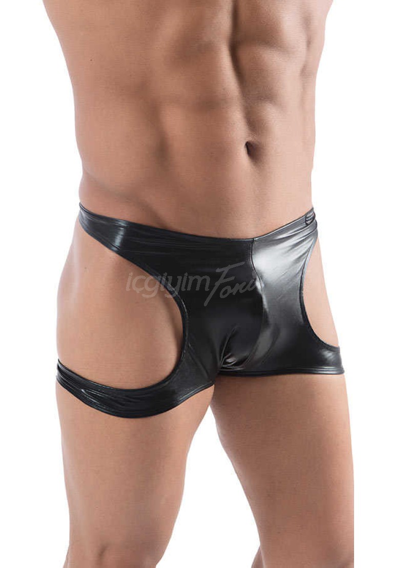 www.icgiyimfoni.com-Vixson-VİXSON-VN-5015-31