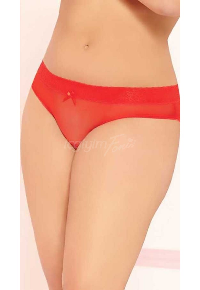 www.icgiyimfoni.com-Vixson-VİXSON-VN-0507-31