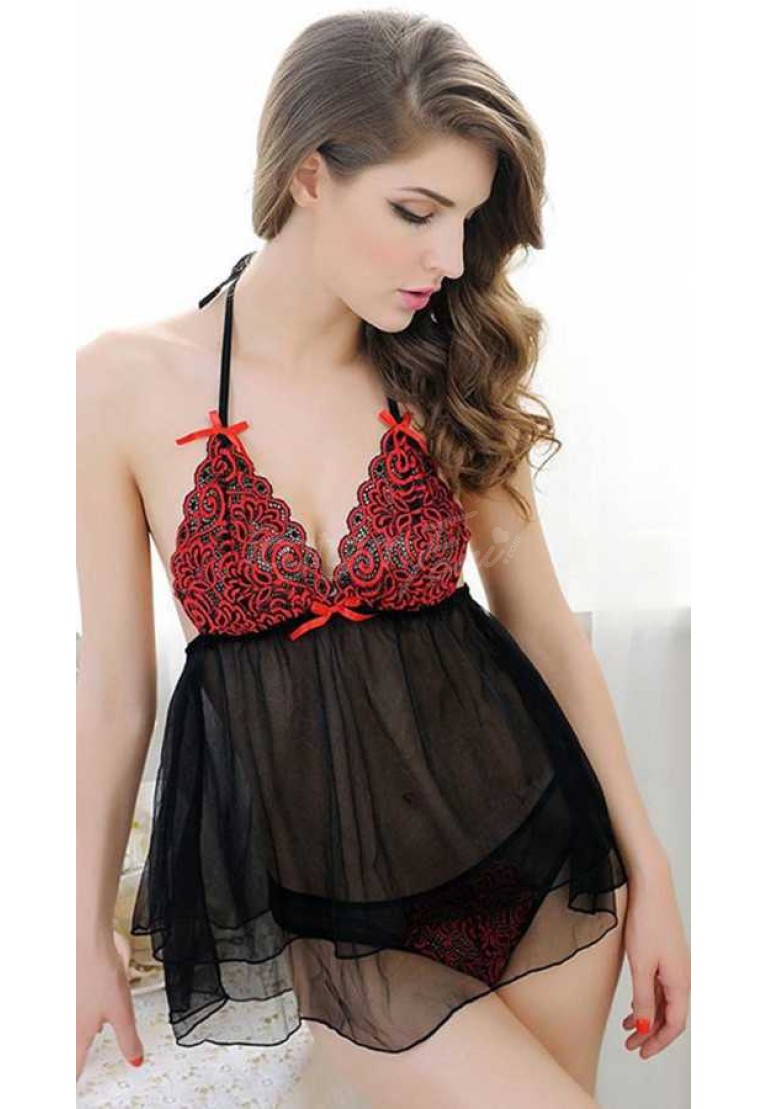 www.icgiyimfoni.com-Vixson-VİXSON-VN-0465-31