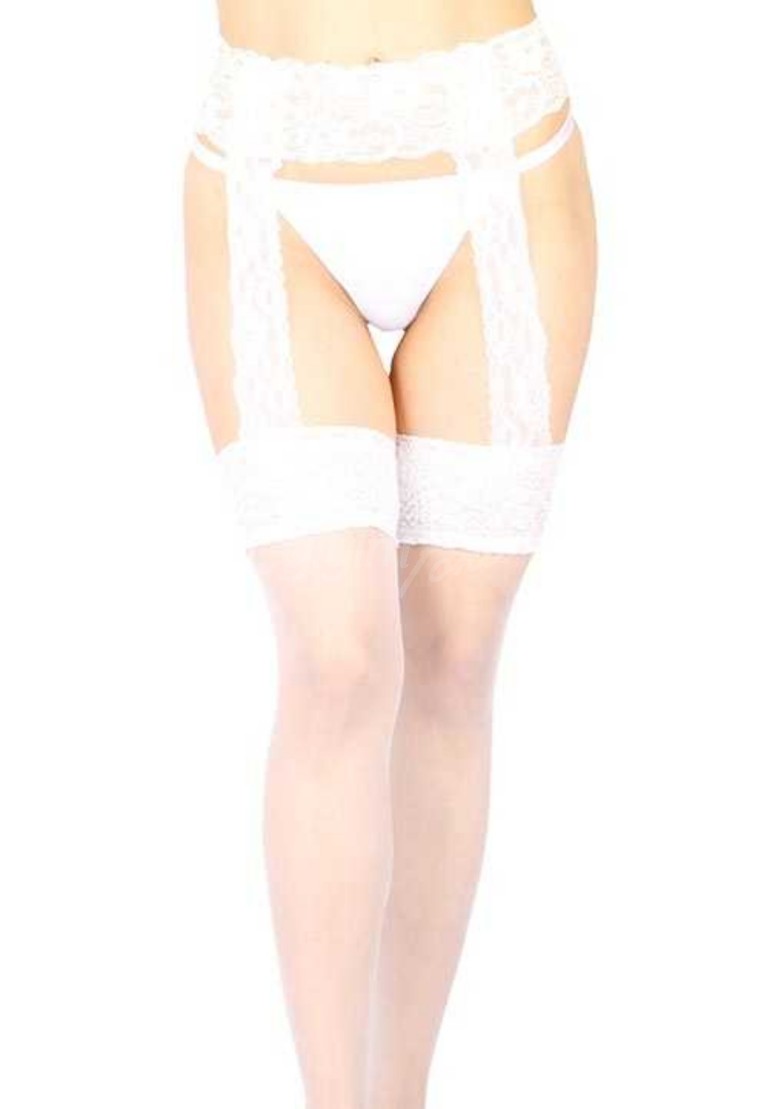 www.icgiyimfoni.com-Vixson-VİXSON-VN-1058-31