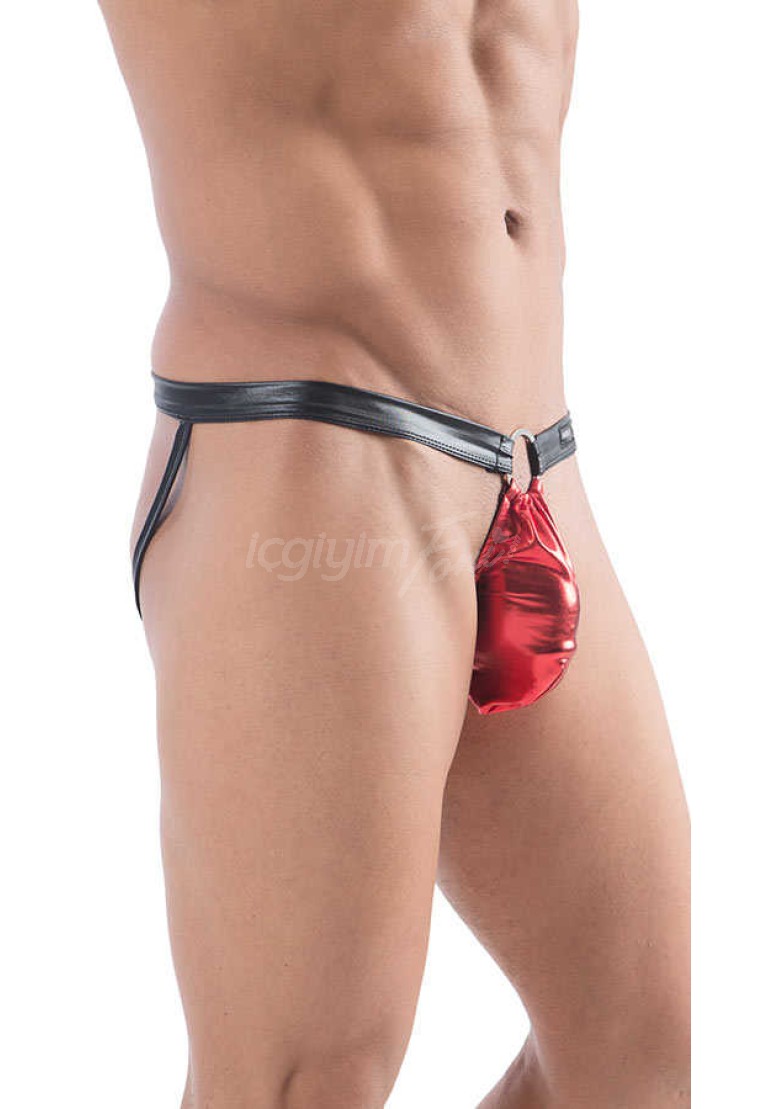 www.icgiyimfoni.com-Vixson-VİXSON-VN-5008-31