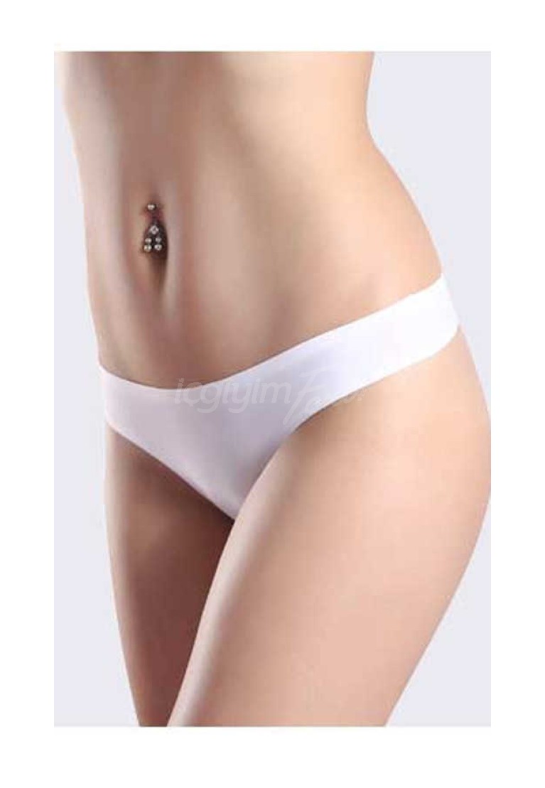 www.icgiyimfoni.com-Vixson-VİXSON-VN-2037-31