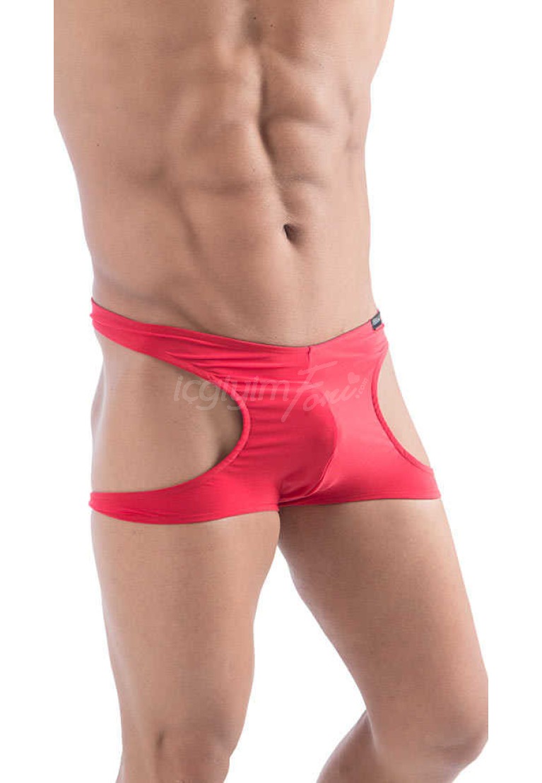 www.icgiyimfoni.com-Vixson-VİXSON-VN-5017-31
