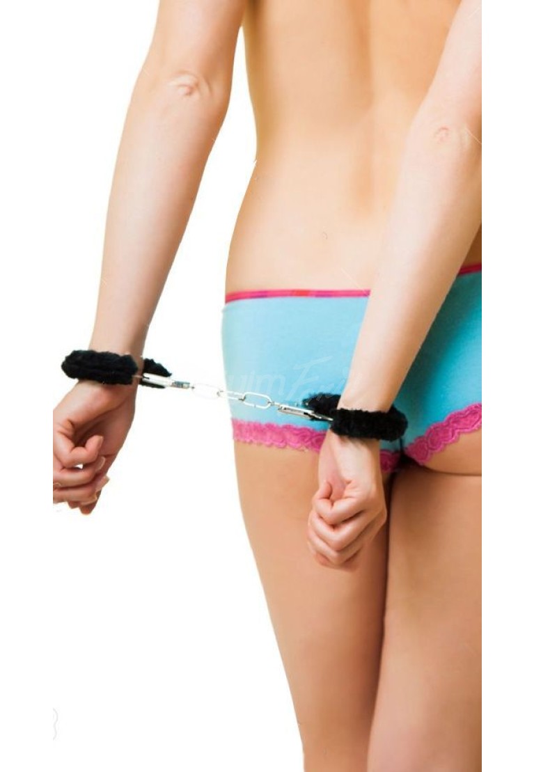 www.icgiyimfoni.com-Vixson-VİXSON-VN-0899-31
