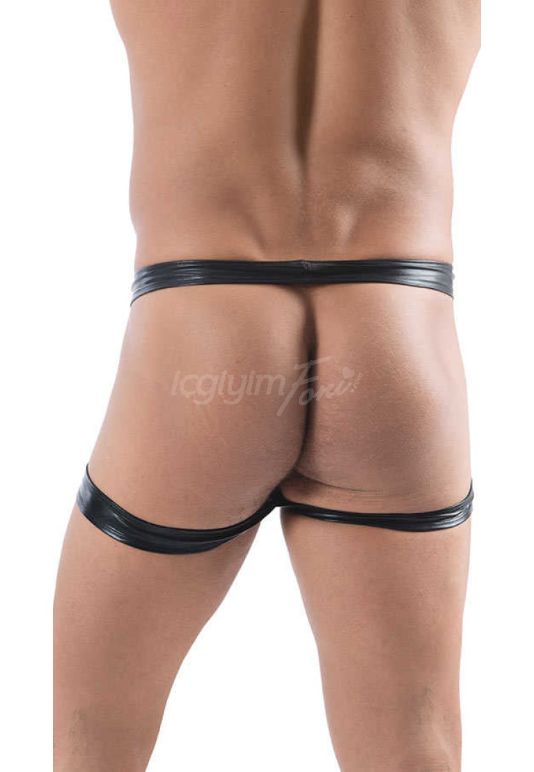 www.icgiyimfoni.com-Vixson-VİXSON-VN-5015-31