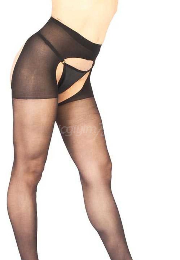 www.icgiyimfoni.com-Vixson-VİXSON-VN-1078-31