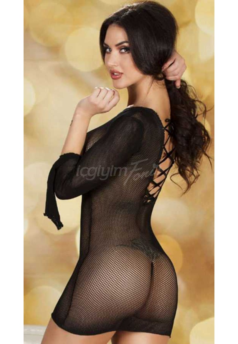 www.icgiyimfoni.com-Vixson-VİXSON-VN-0039-31