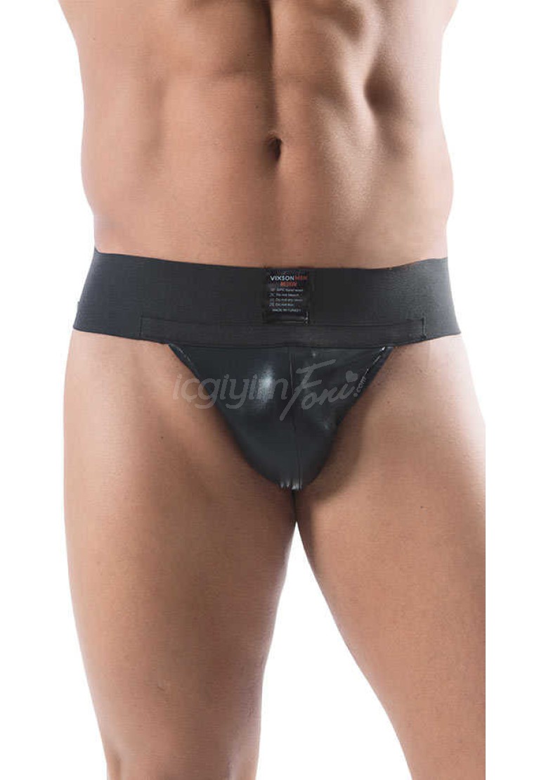 www.icgiyimfoni.com-Vixson-VİXSON-VN-5001-31