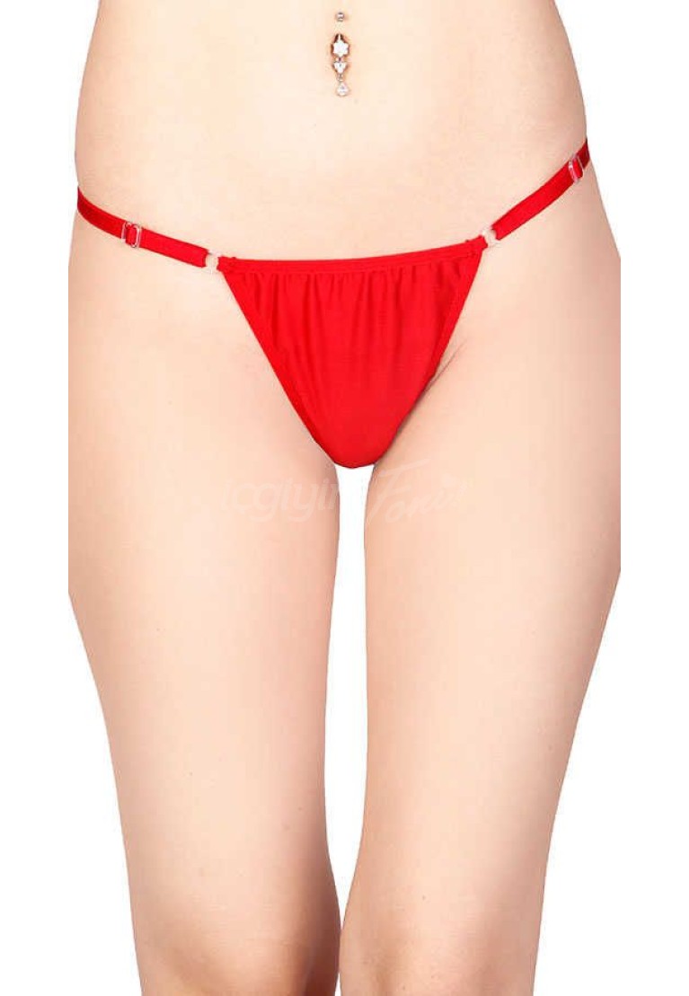 www.icgiyimfoni.com-Vixson-VİXSON-VN-1041-31