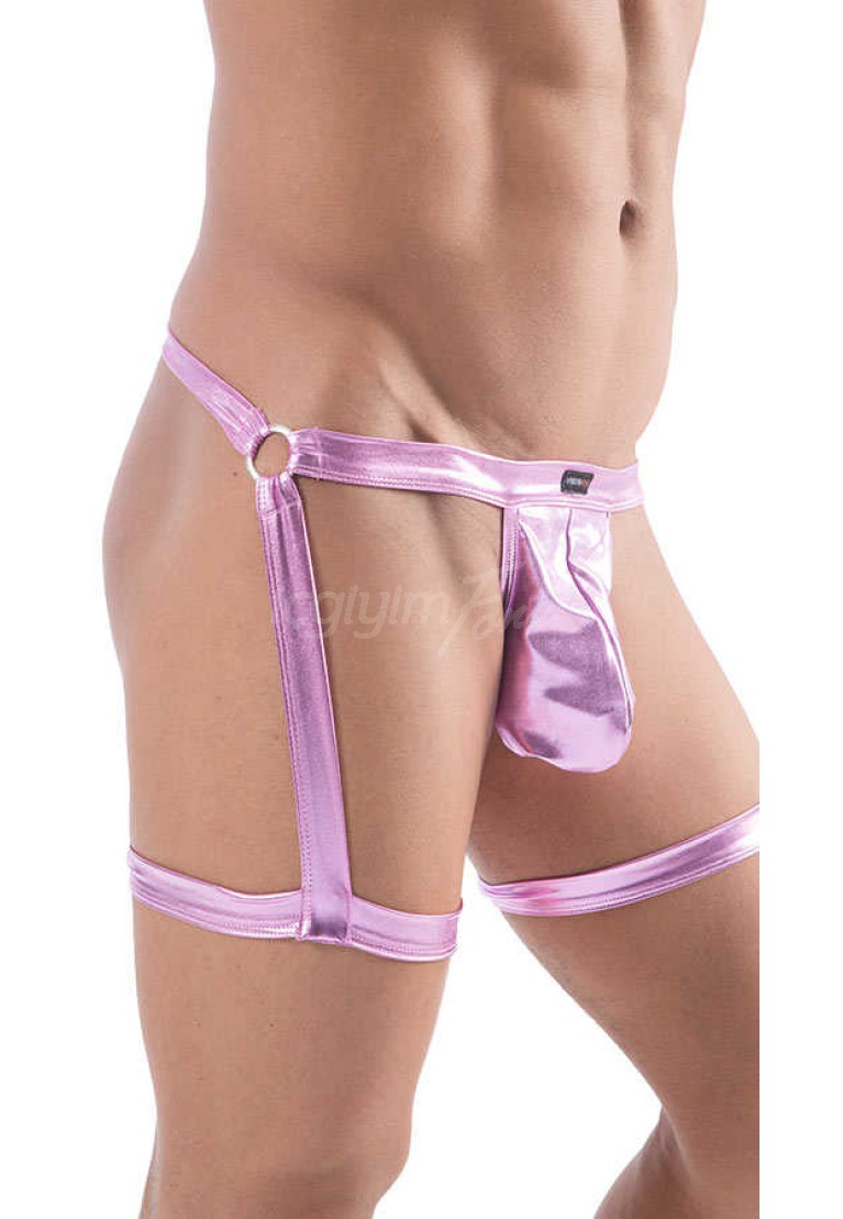 www.icgiyimfoni.com-Vixson-VİXSON-VN-5020-31