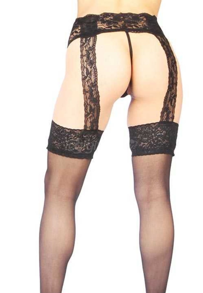 www.icgiyimfoni.com-Vixson-VİXSON-VN-1066-31
